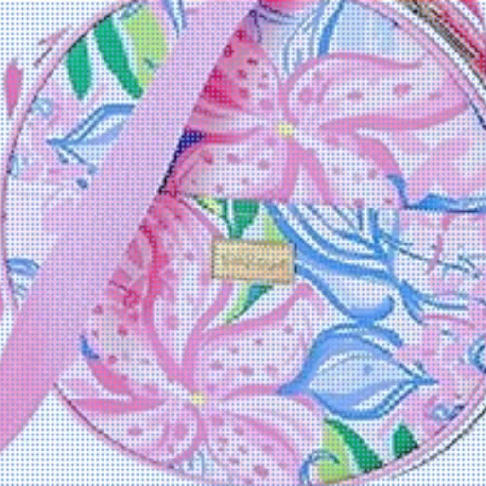 Lilly Pulitzer lilly pulitzer
